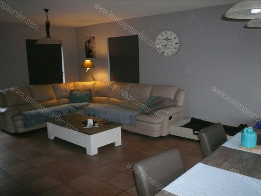 Garage in Zoersel - 572190 - Westmallebaan 33, 2980 Zoersel