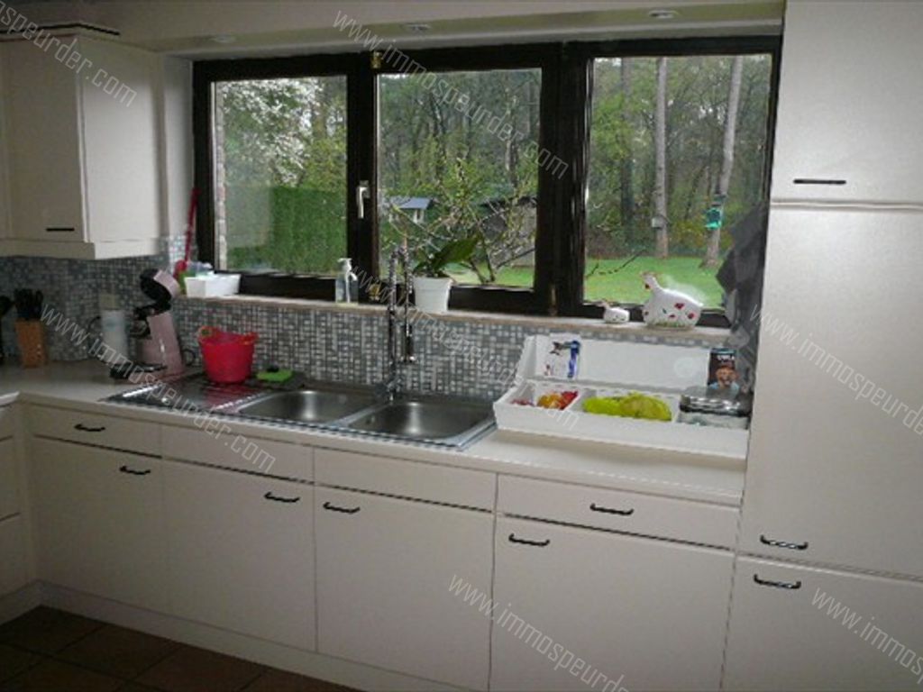 Garage in Zoersel - 572190 - Westmallebaan 33, 2980 Zoersel