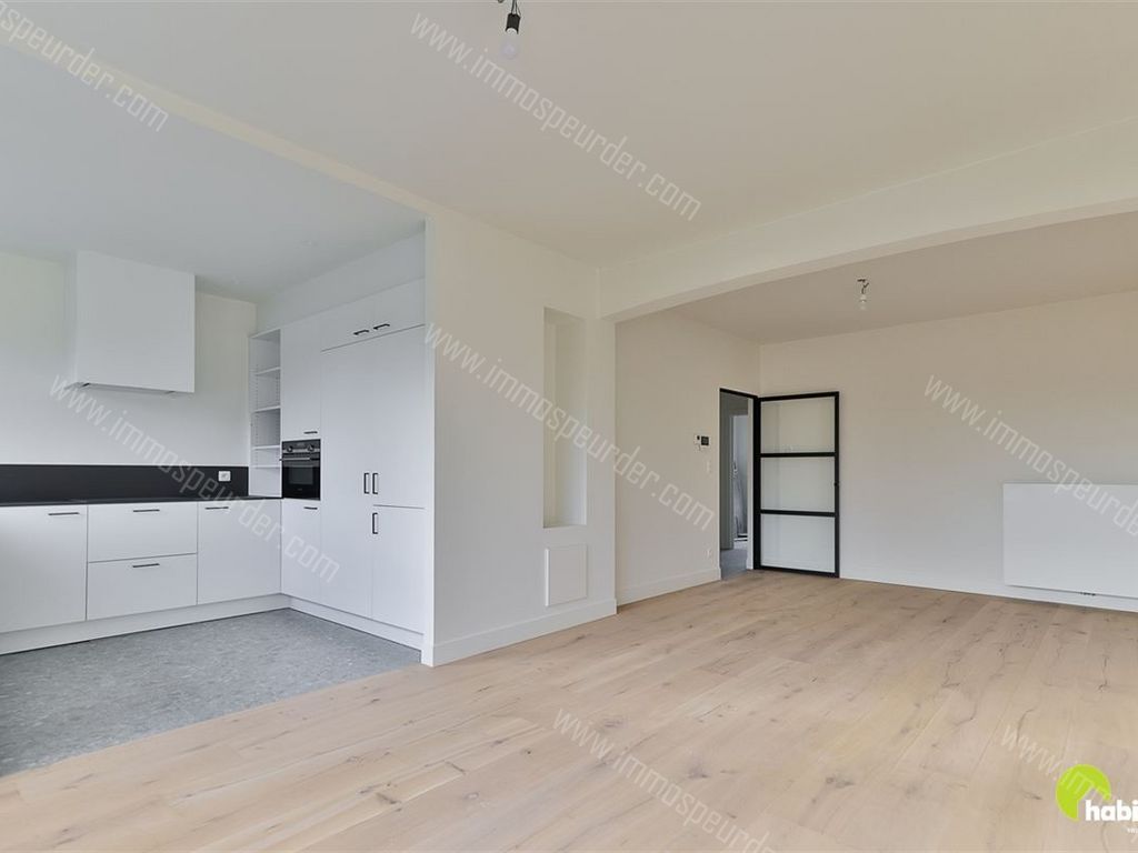 Appartement in Edegem - 1043461 - Omer van Ommerplein 13, 2650 EDEGEM