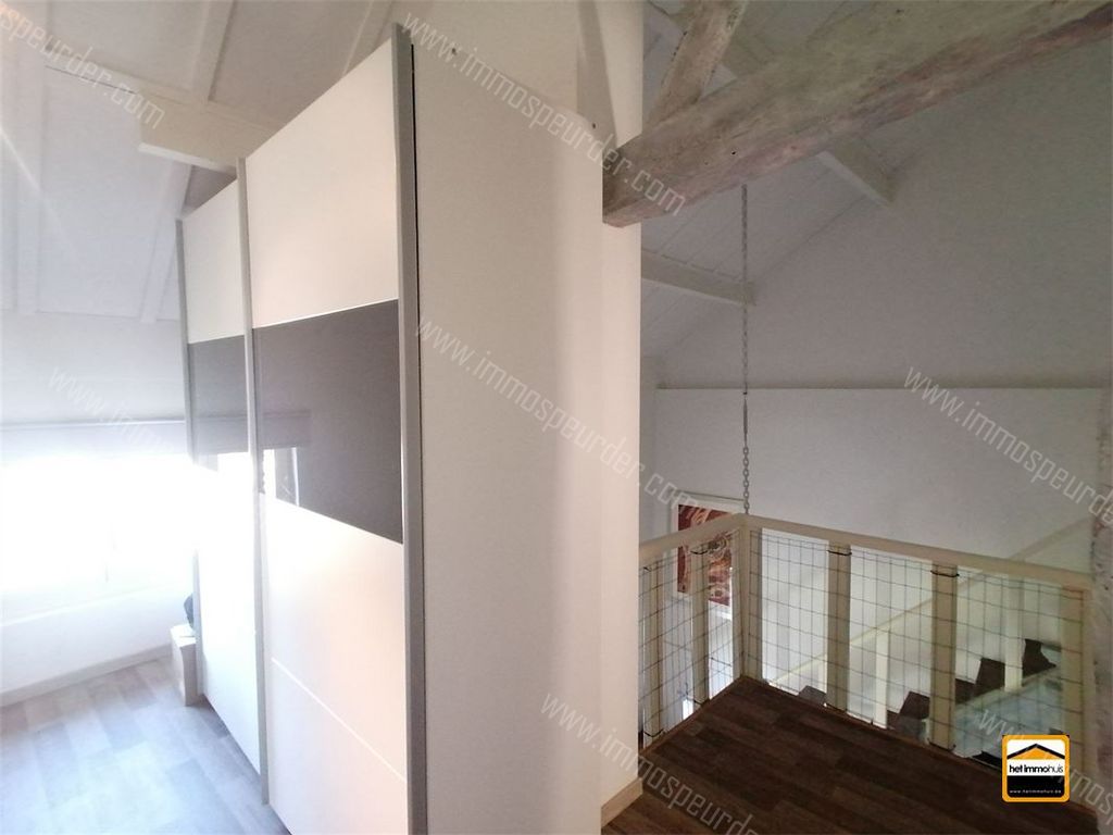 Huis in Heers - 1025555 - Bielenstraat 2, 3870 HEERS