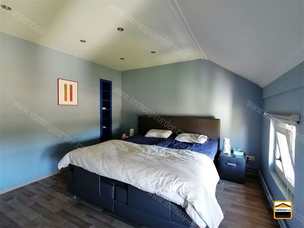 Huis in Heers - 1025555 - Bielenstraat 2, 3870 HEERS