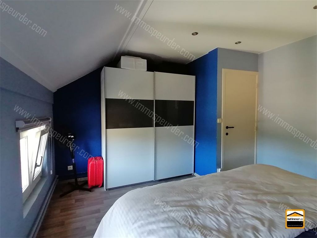 Huis in Heers - 1025555 - Bielenstraat 2, 3870 HEERS
