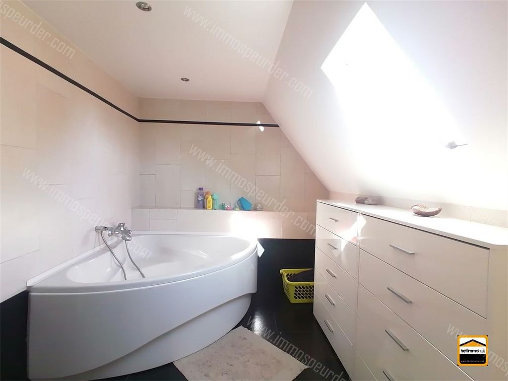Huis in Heers - 1025555 - Bielenstraat 2, 3870 HEERS
