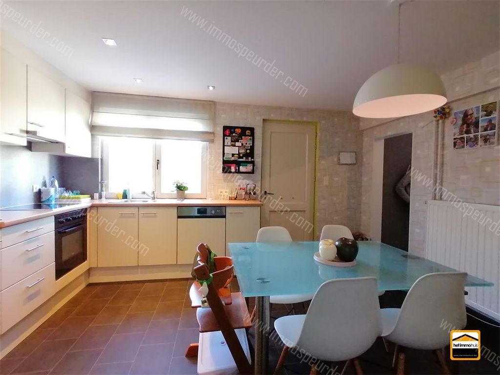 Huis in Heers - 1025555 - Bielenstraat 2, 3870 HEERS