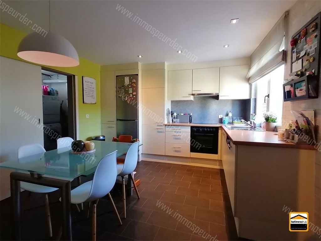 Huis in Heers - 1025555 - Bielenstraat 2, 3870 HEERS
