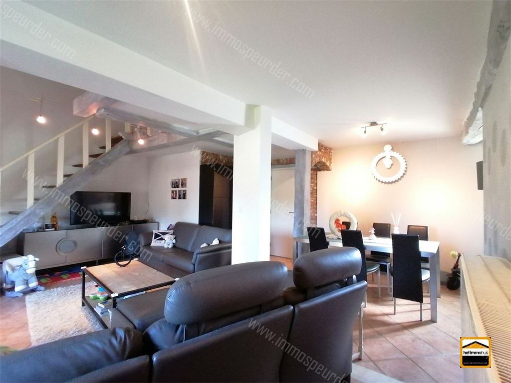 Huis in Heers - 1025555 - Bielenstraat 2, 3870 HEERS
