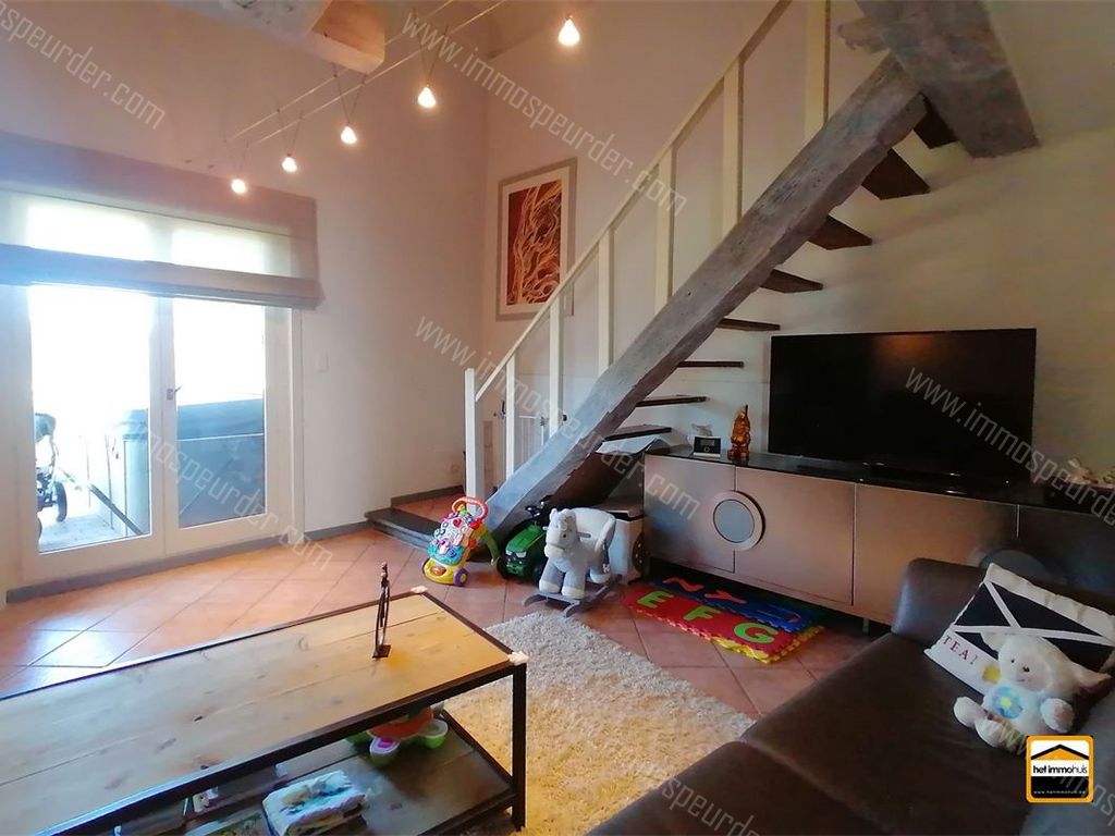 Huis in Heers - 1025555 - Bielenstraat 2, 3870 HEERS