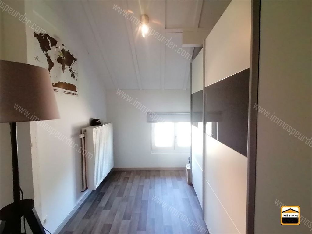 Huis in Heers - 1025555 - Bielenstraat 2, 3870 HEERS