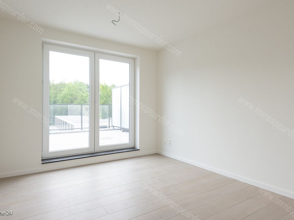 Appartement in Willebroek - 957778 - Volksstraat 36-App-4, 2830 Willebroek