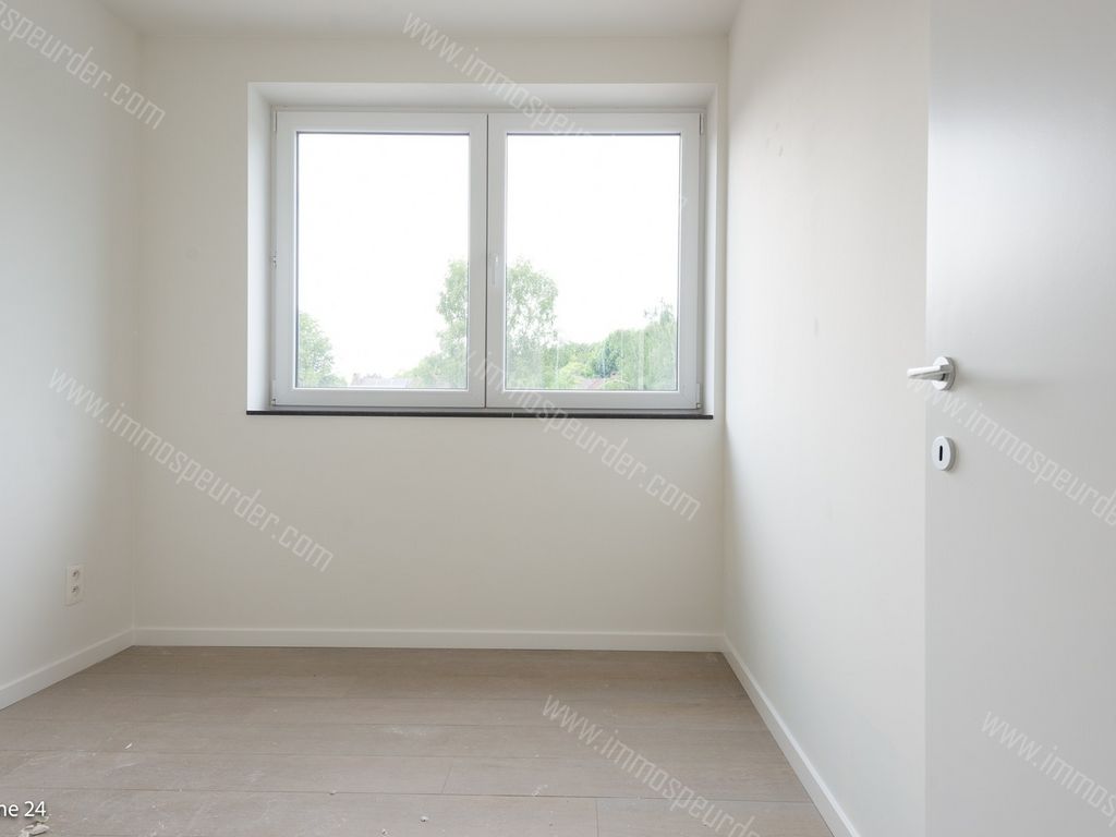 Appartement in Willebroek - 957778 - Volksstraat 36-App-4, 2830 Willebroek