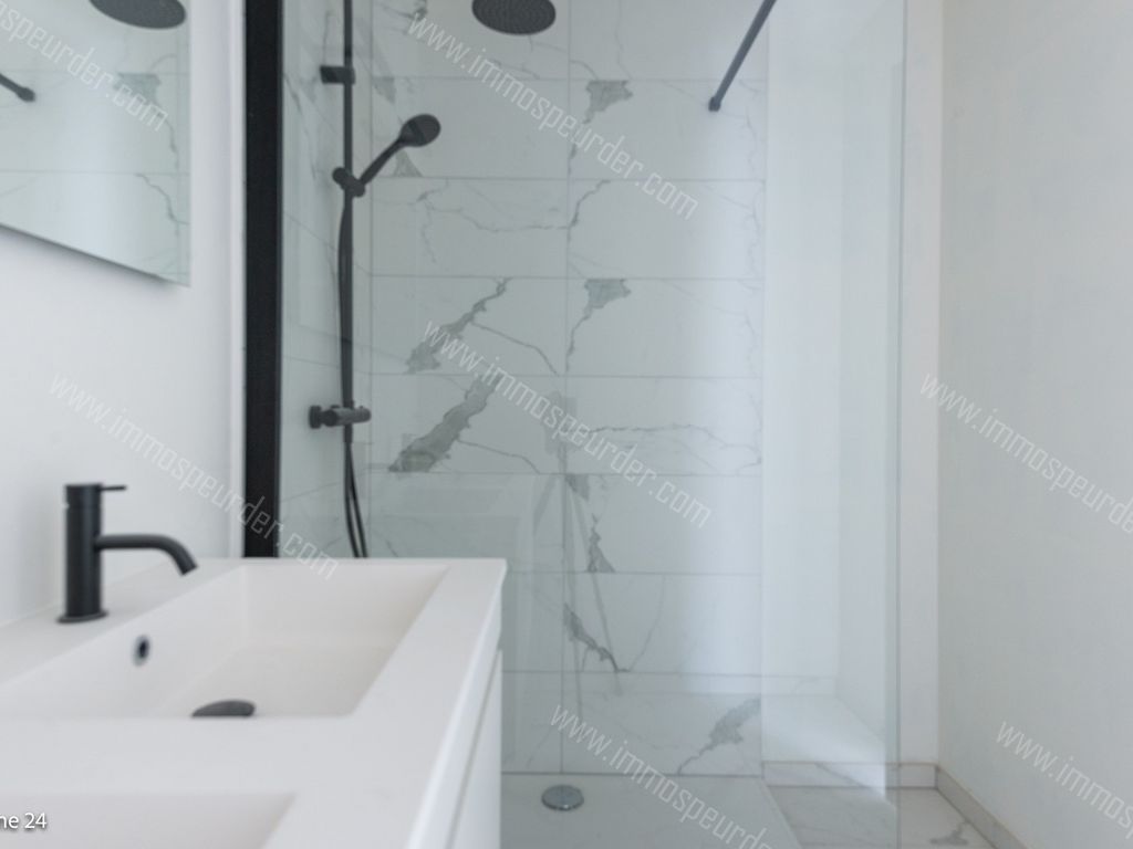 Appartement in Willebroek - 957778 - Volksstraat 36-App-4, 2830 Willebroek
