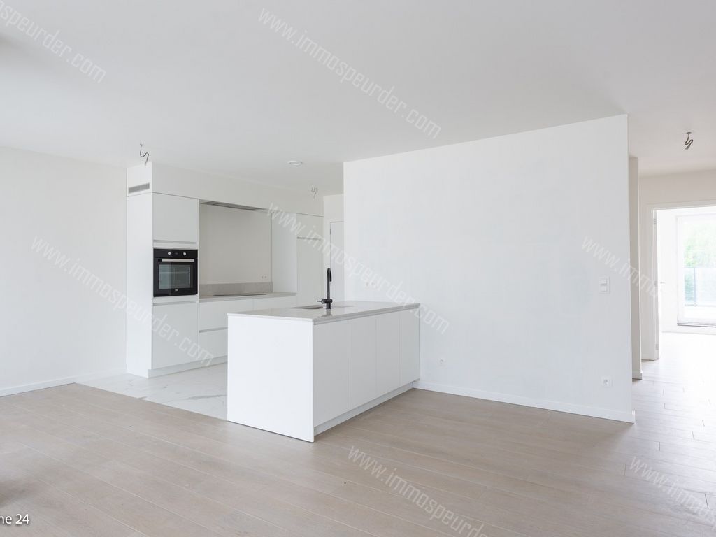 Appartement in Willebroek - 957778 - Volksstraat 36-App-4, 2830 Willebroek