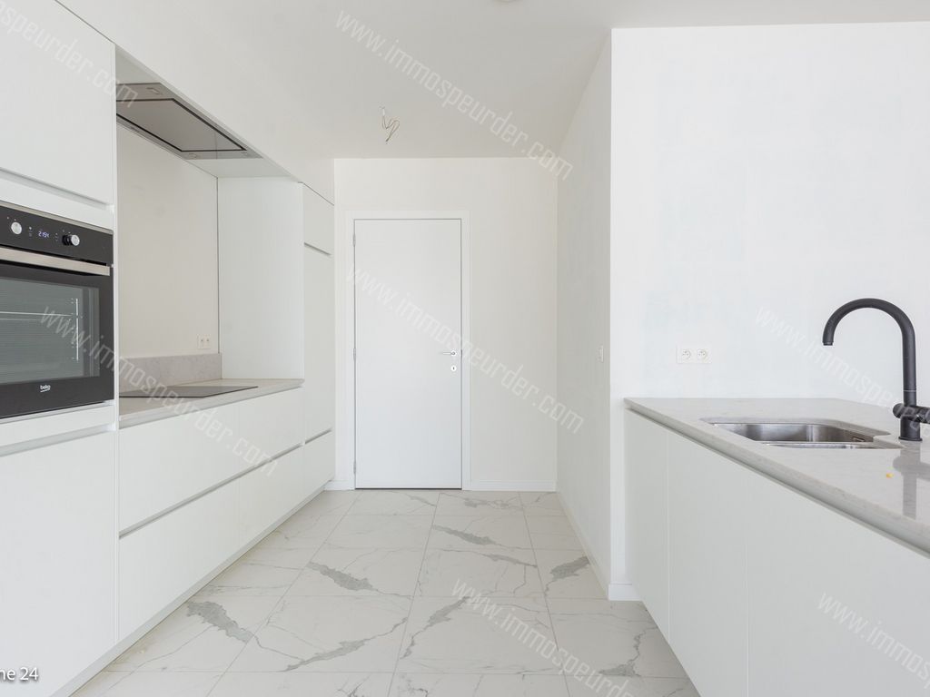 Appartement in Willebroek - 957778 - Volksstraat 36-App-4, 2830 Willebroek
