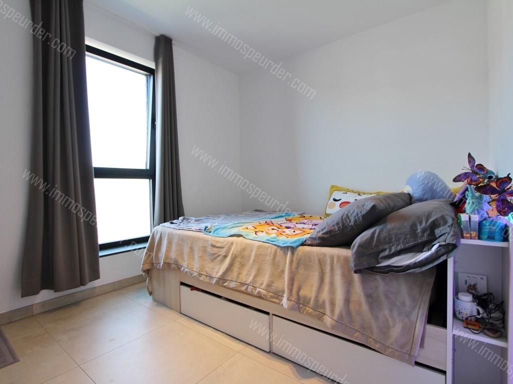 Appartement in Heers - 957551 - Steenweg 97A-4, 3870 Heers