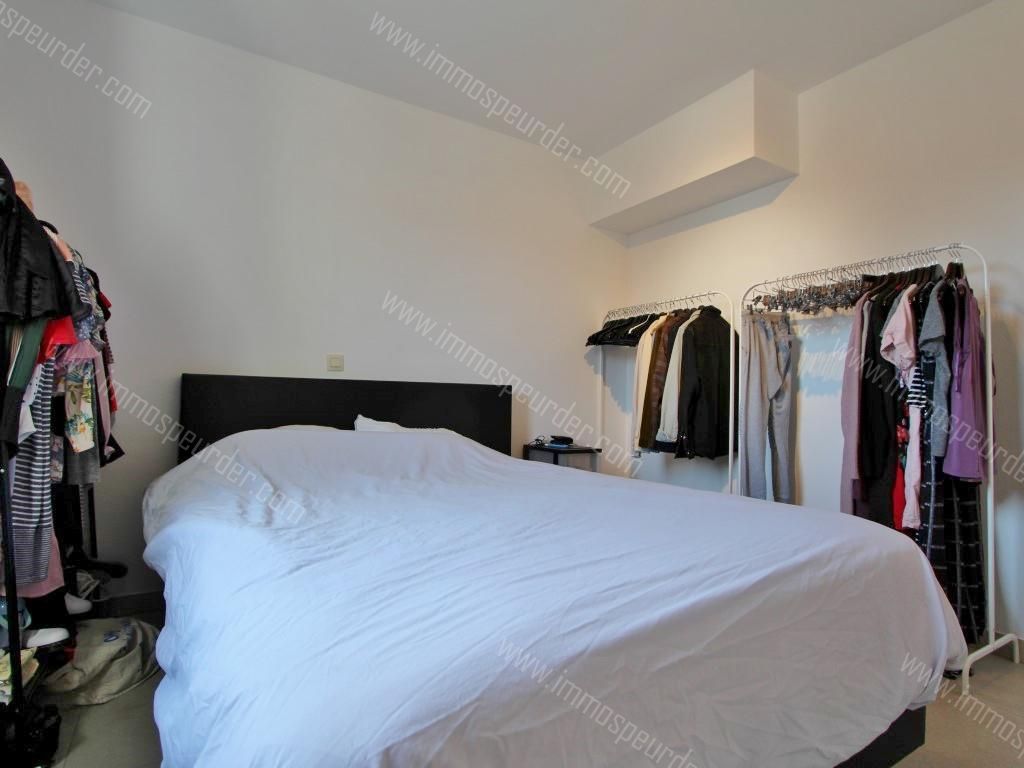 Appartement in Heers - 957551 - Steenweg 97A-4, 3870 Heers