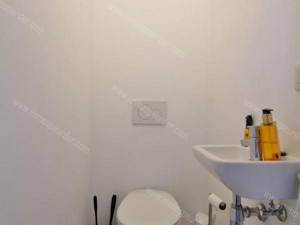 Appartement in Heers - 957551 - Steenweg 97A-4, 3870 Heers