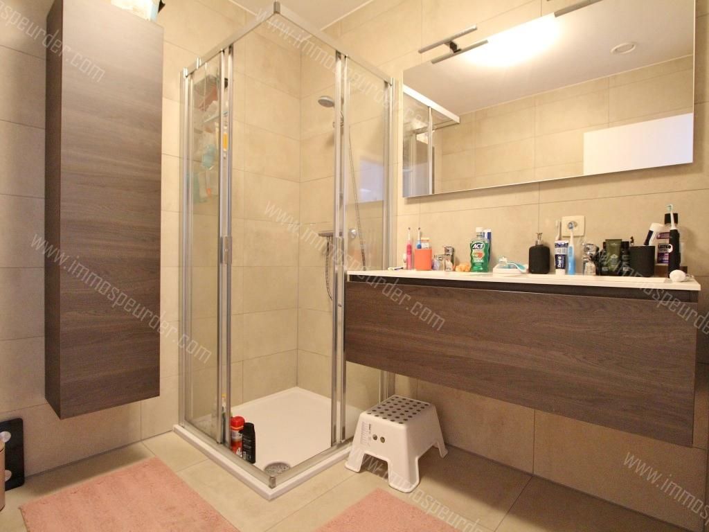 Appartement in Heers - 957551 - Steenweg 97A-4, 3870 Heers