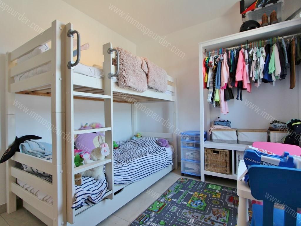 Appartement in Heers - 957551 - Steenweg 97A-4, 3870 Heers