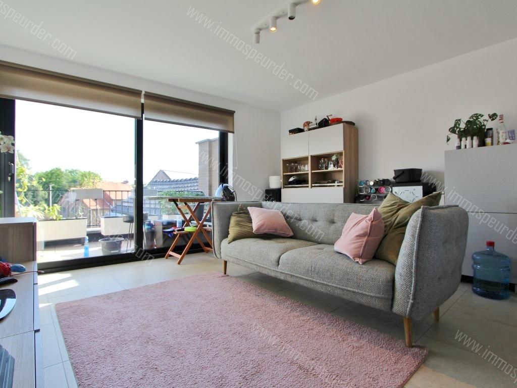 Appartement in Heers - 957551 - Steenweg 97A-4, 3870 Heers