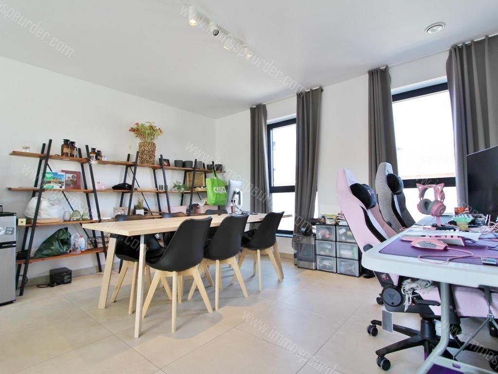 Appartement in Heers - 957551 - Steenweg 97A-4, 3870 Heers