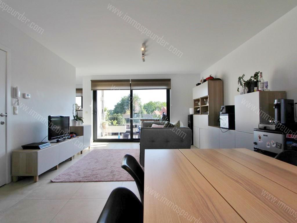 Appartement in Heers - 957551 - Steenweg 97A-4, 3870 Heers