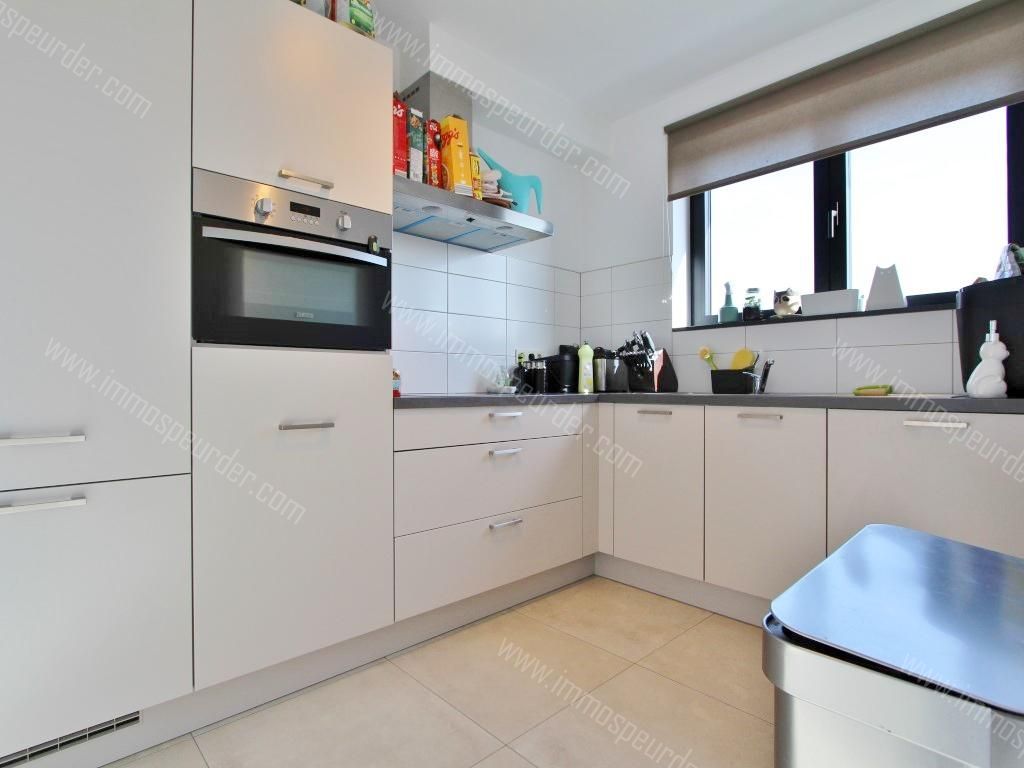 Appartement in Heers - 957551 - Steenweg 97A-4, 3870 Heers