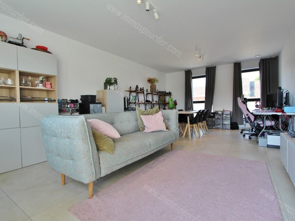 Appartement in Heers - 957551 - Steenweg 97A-4, 3870 Heers