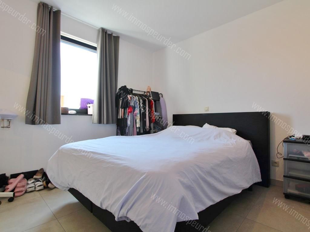 Appartement in Heers - 957551 - Steenweg 97A-4, 3870 Heers