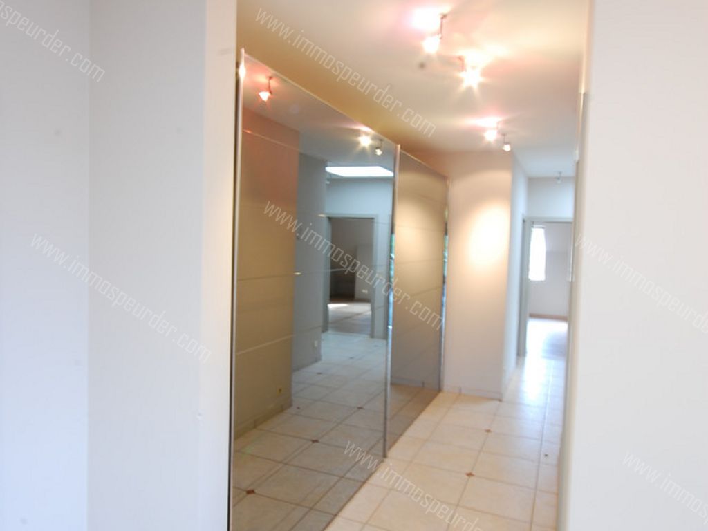 Appartement in Lauwe - 434816 - LAUWESTRAAT 103, 8930 Lauwe