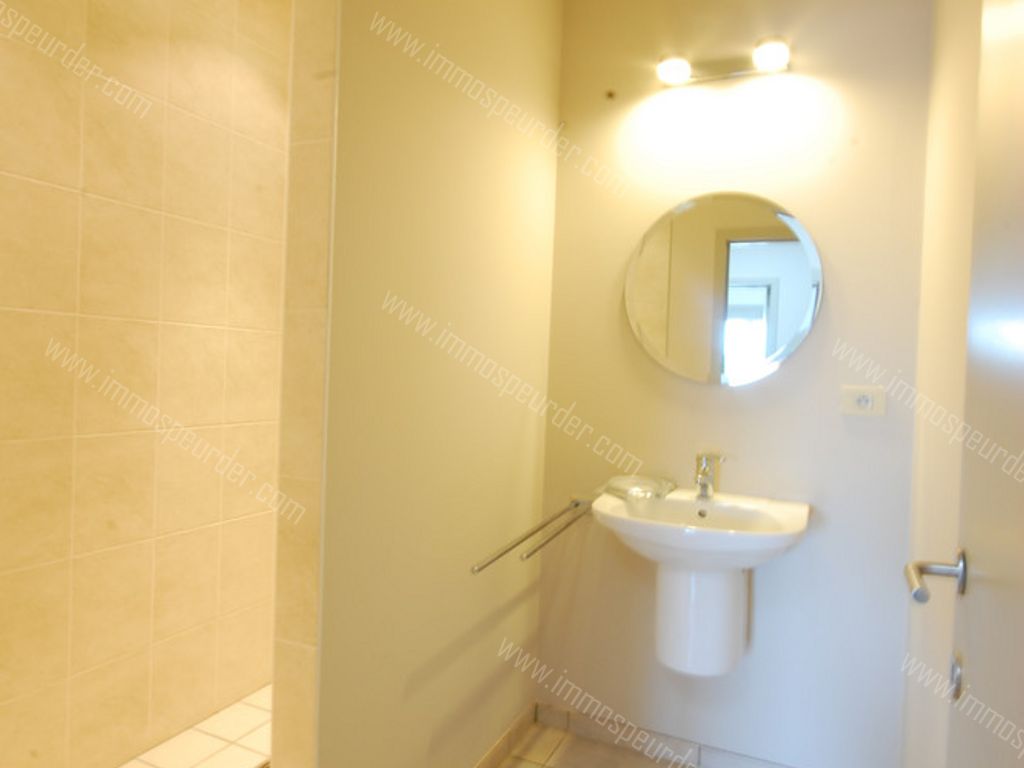 Appartement in Lauwe - 434816 - LAUWESTRAAT 103, 8930 Lauwe