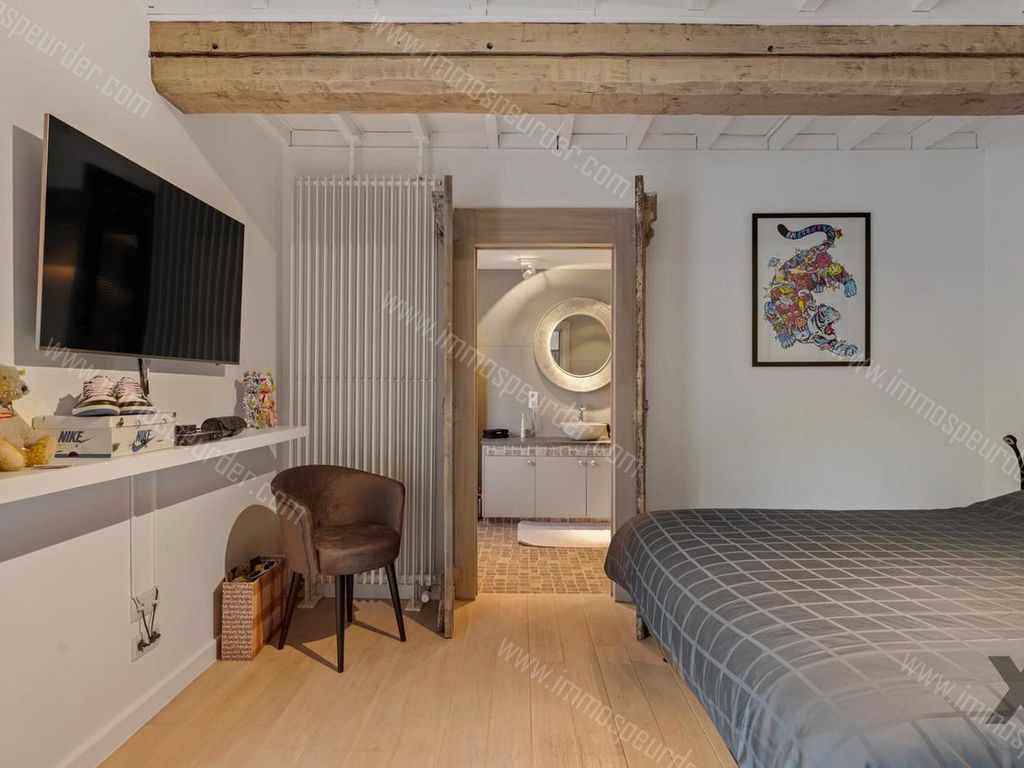 Villa in Zoersel - 441077 - Fazantendreef 15, 2980 Zoersel