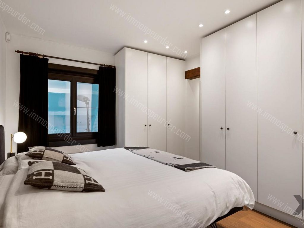 Villa in Zoersel - 441077 - Fazantendreef 15, 2980 Zoersel