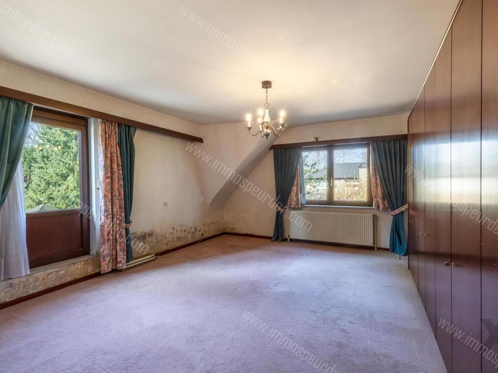 Villa in Zoersel - 568102 - Korte Kwikaardweg 8, 2980 Zoersel