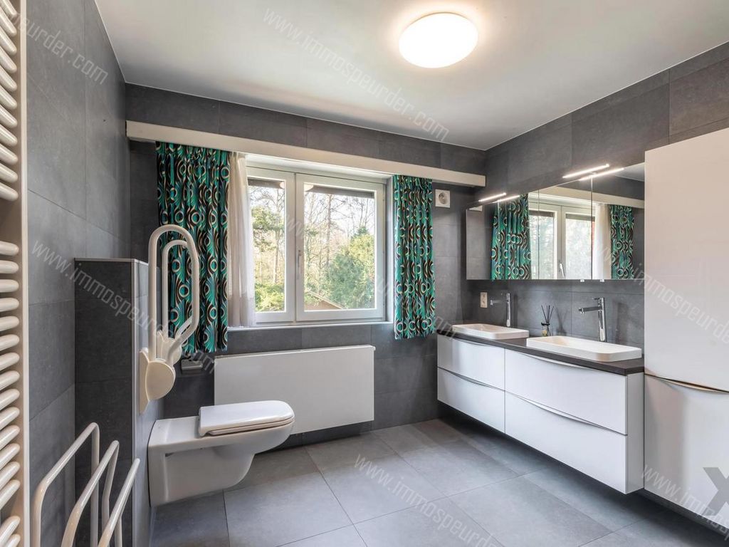 Villa in Zoersel - 568102 - Korte Kwikaardweg 8, 2980 Zoersel