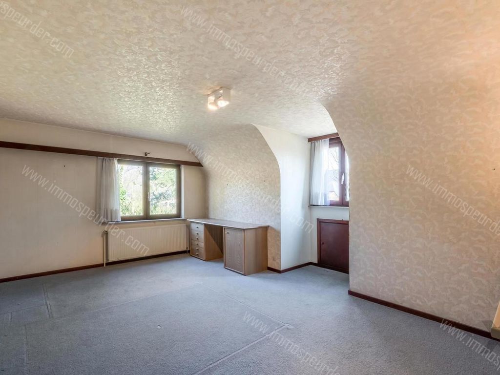 Villa in Zoersel - 568102 - Korte Kwikaardweg 8, 2980 Zoersel