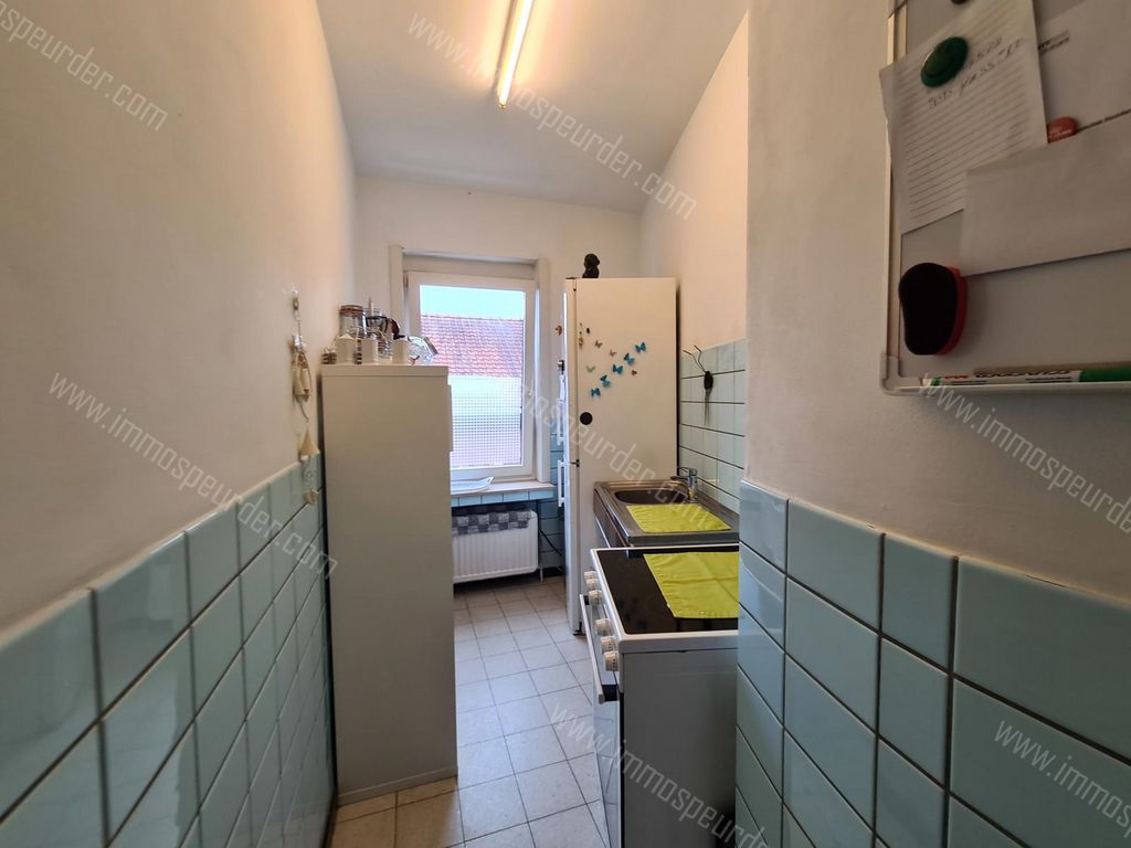 Appartement in Leuven - 993198 - Groenstraat 122, 3001 Leuven