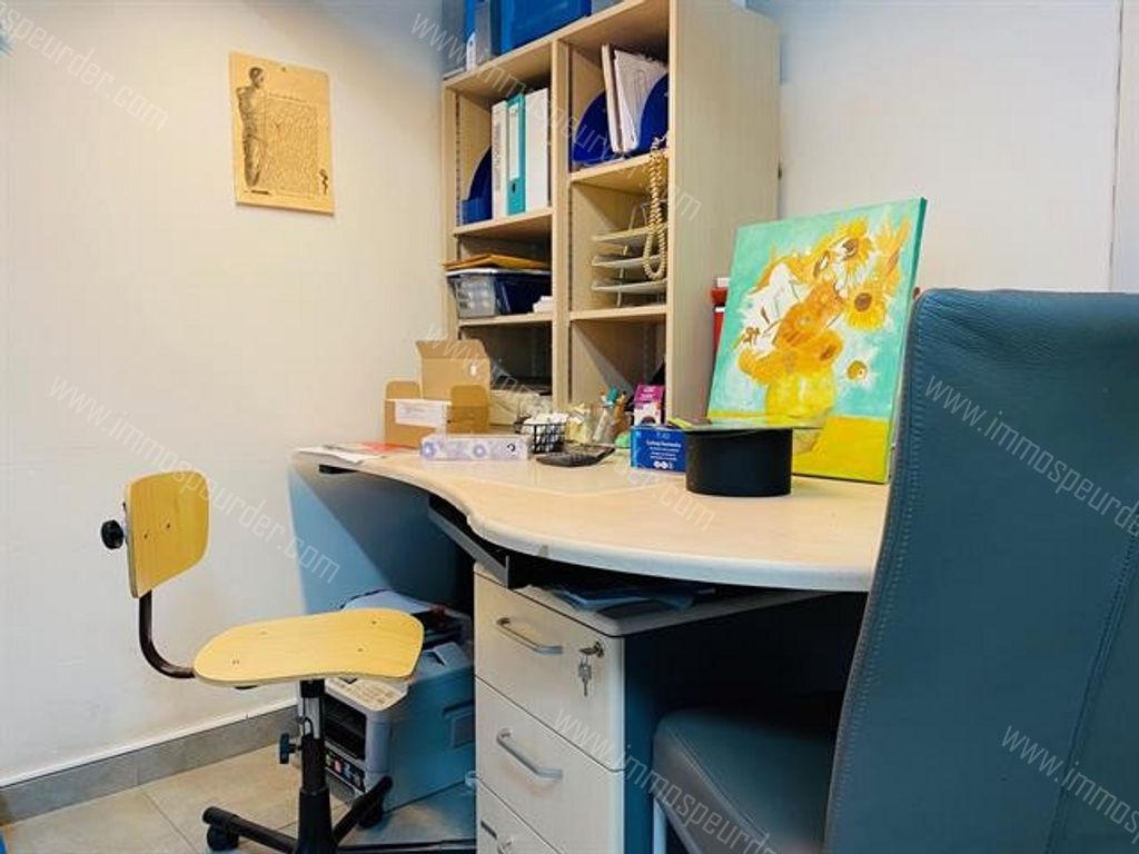 Handelspand in Heverlee - 382270 - Nachtegalenstraat 48, 3001 Heverlee