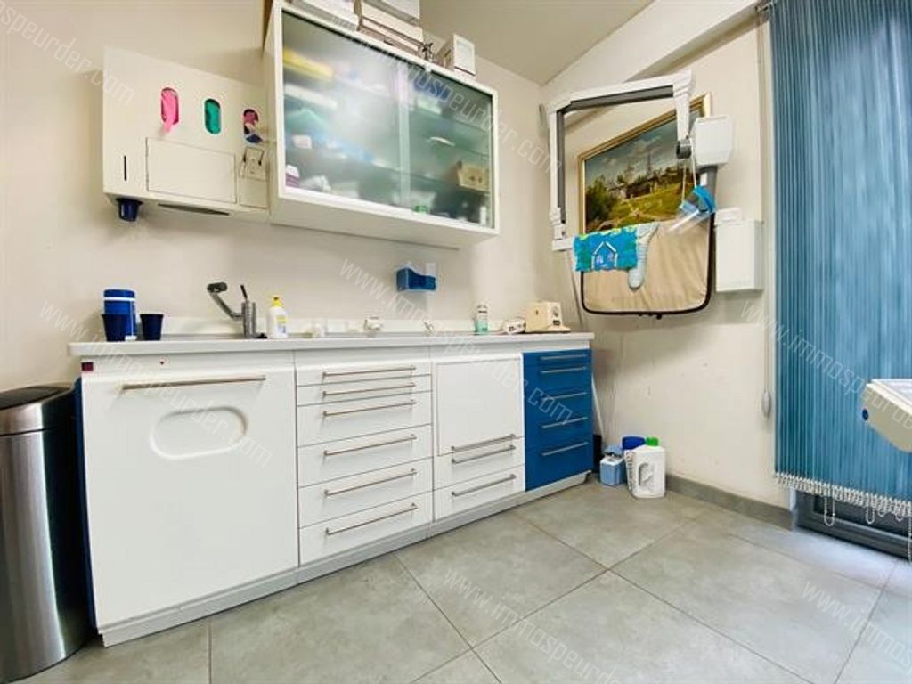 Handelspand in Heverlee - 382270 - Nachtegalenstraat 48, 3001 Heverlee