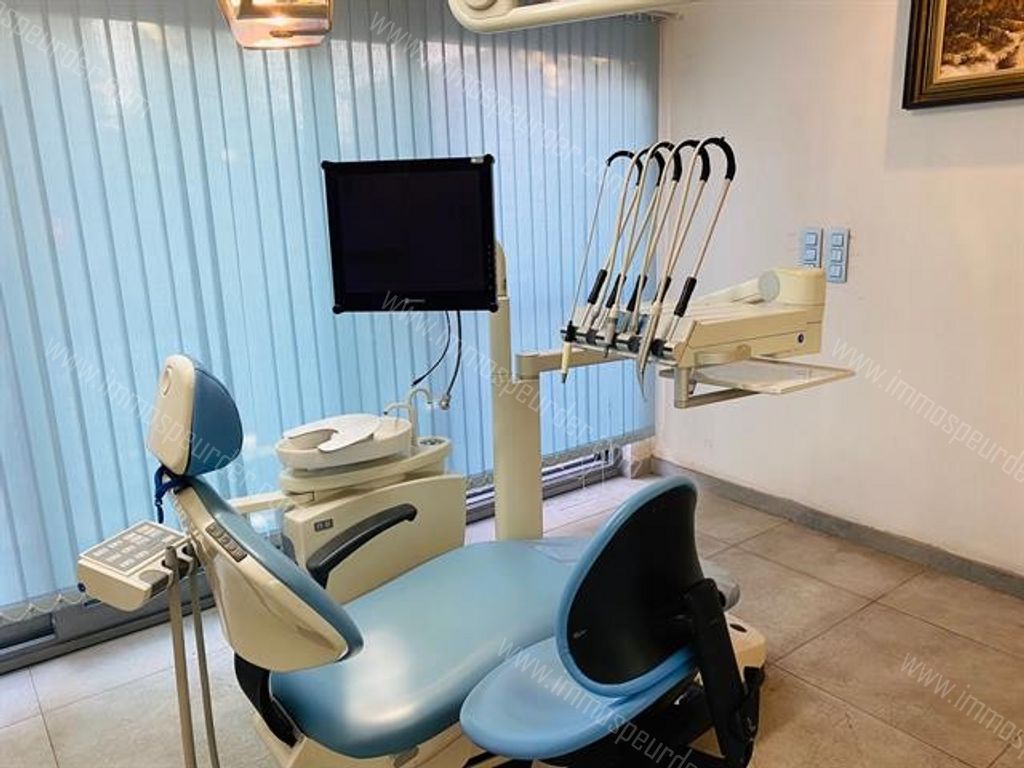 Handelspand in Heverlee - 382270 - Nachtegalenstraat 48, 3001 Heverlee