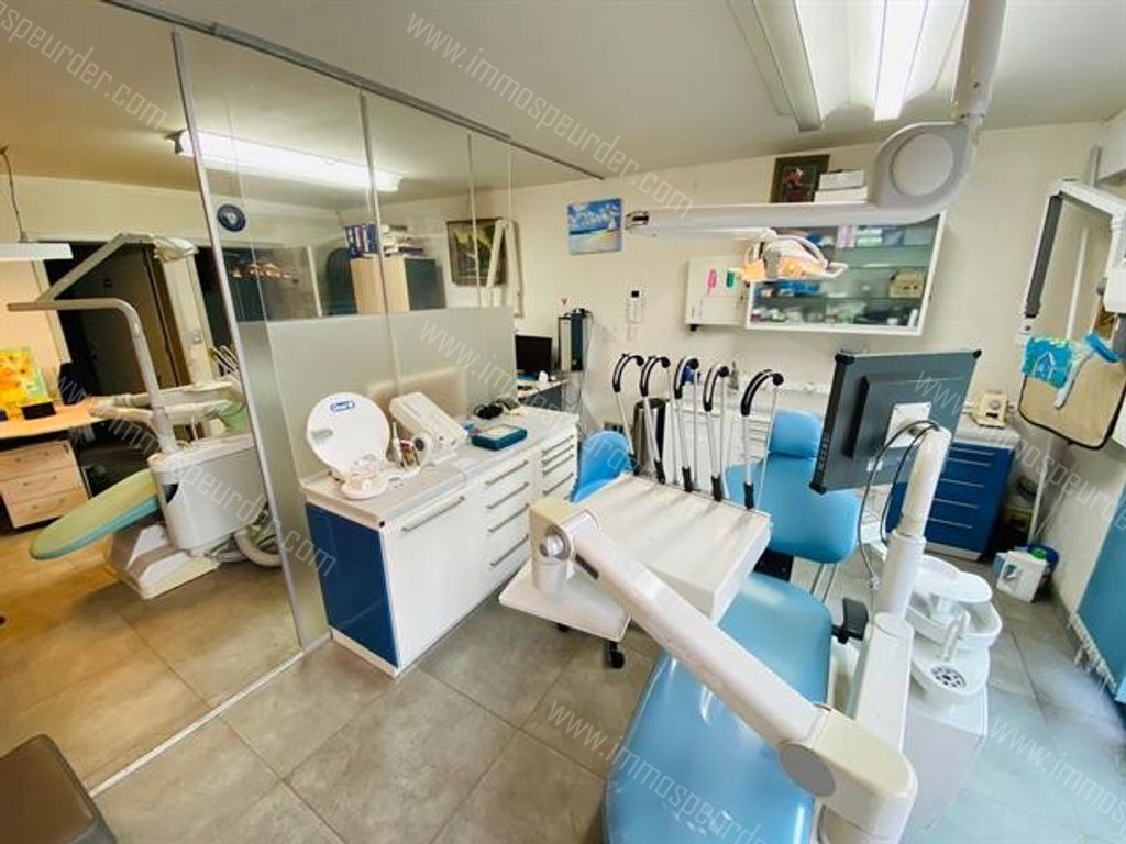 Handelspand in Heverlee - 382270 - Nachtegalenstraat 48, 3001 Heverlee