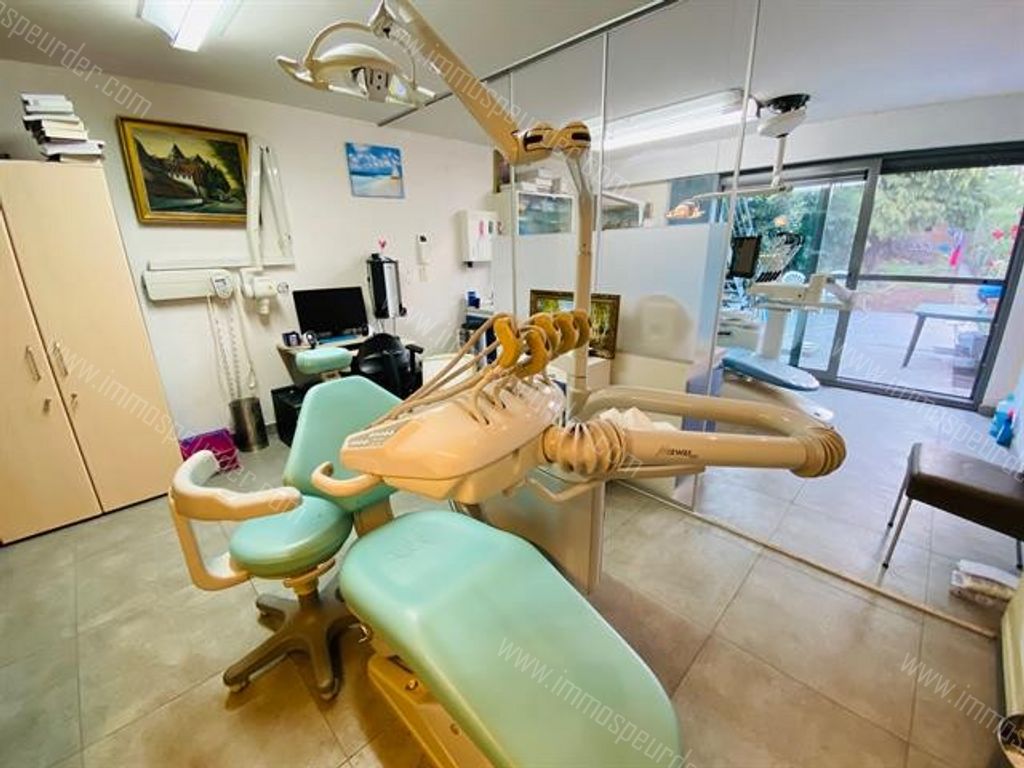 Handelspand in Heverlee - 382270 - Nachtegalenstraat 48, 3001 Heverlee