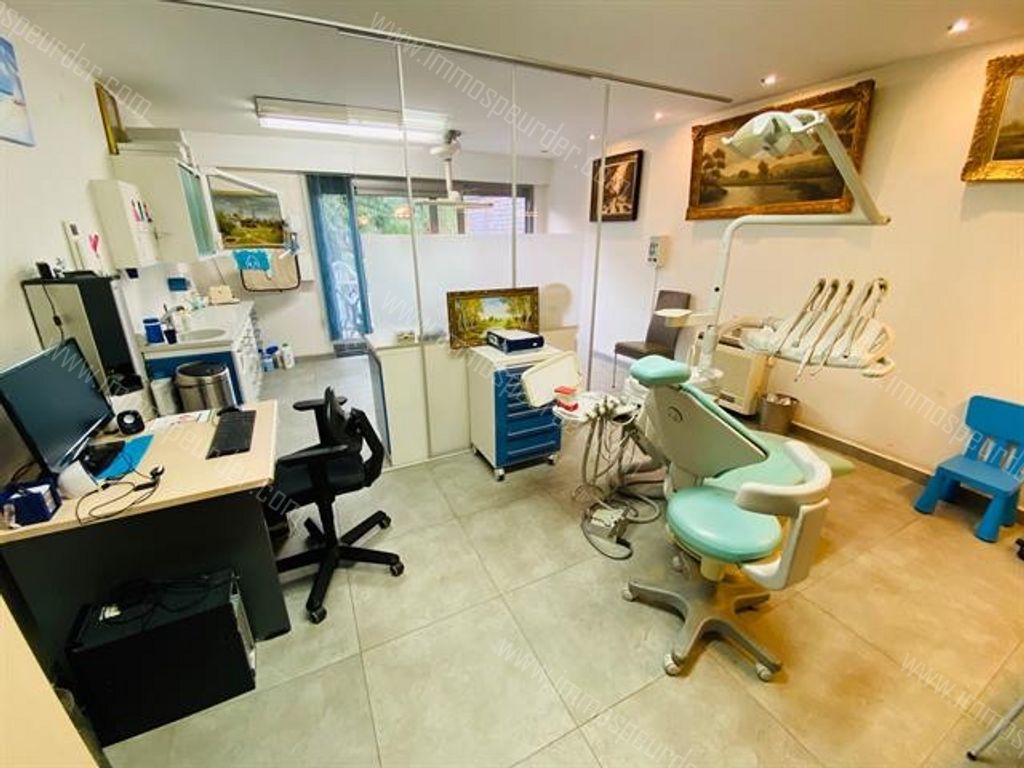 Handelspand in Heverlee - 382270 - Nachtegalenstraat 48, 3001 Heverlee