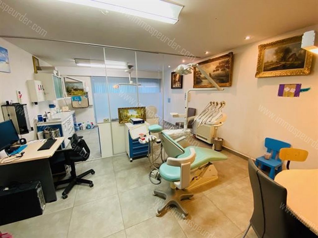 Handelspand in Heverlee - 382270 - Nachtegalenstraat 48, 3001 Heverlee