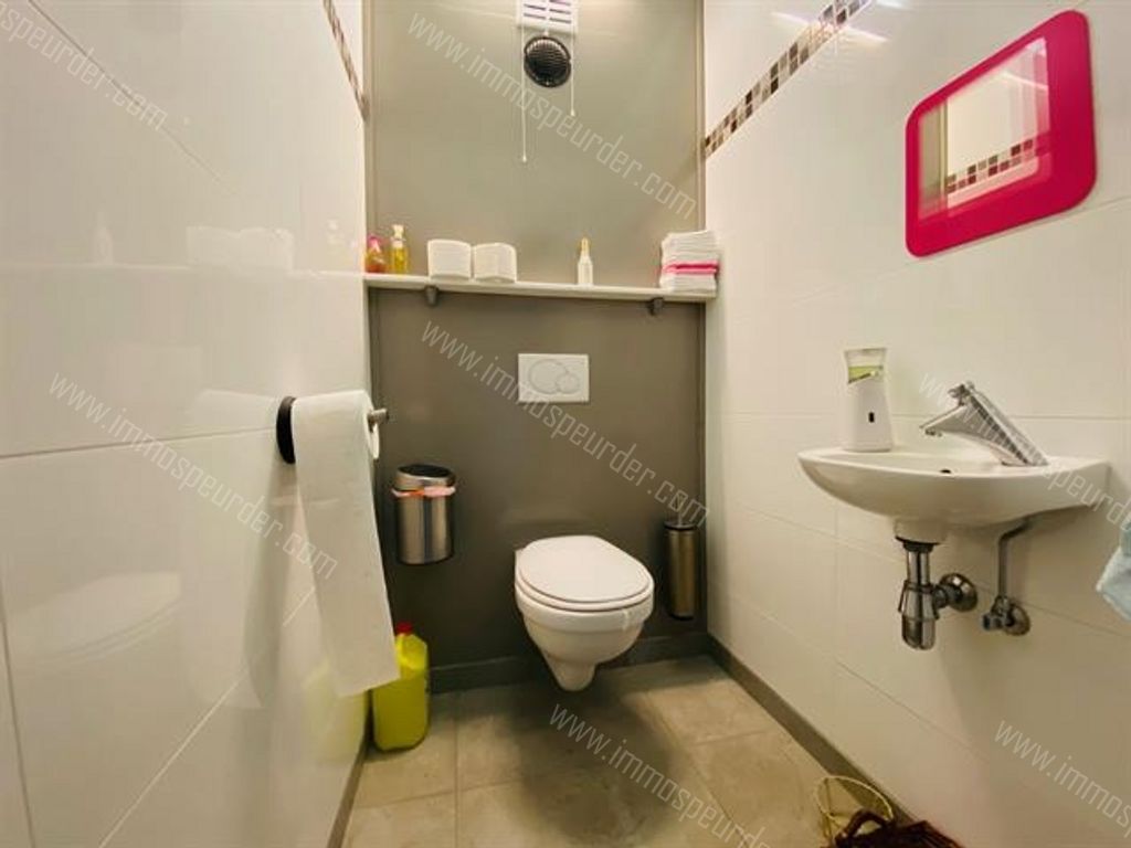 Handelspand in Heverlee - 382270 - Nachtegalenstraat 48, 3001 Heverlee