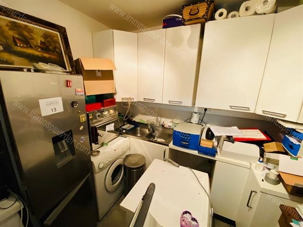 Handelspand in Heverlee - 382270 - Nachtegalenstraat 48, 3001 Heverlee