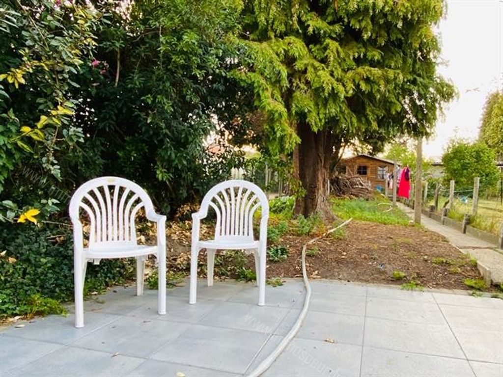 Handelspand in Heverlee - 382270 - Nachtegalenstraat 48, 3001 Heverlee