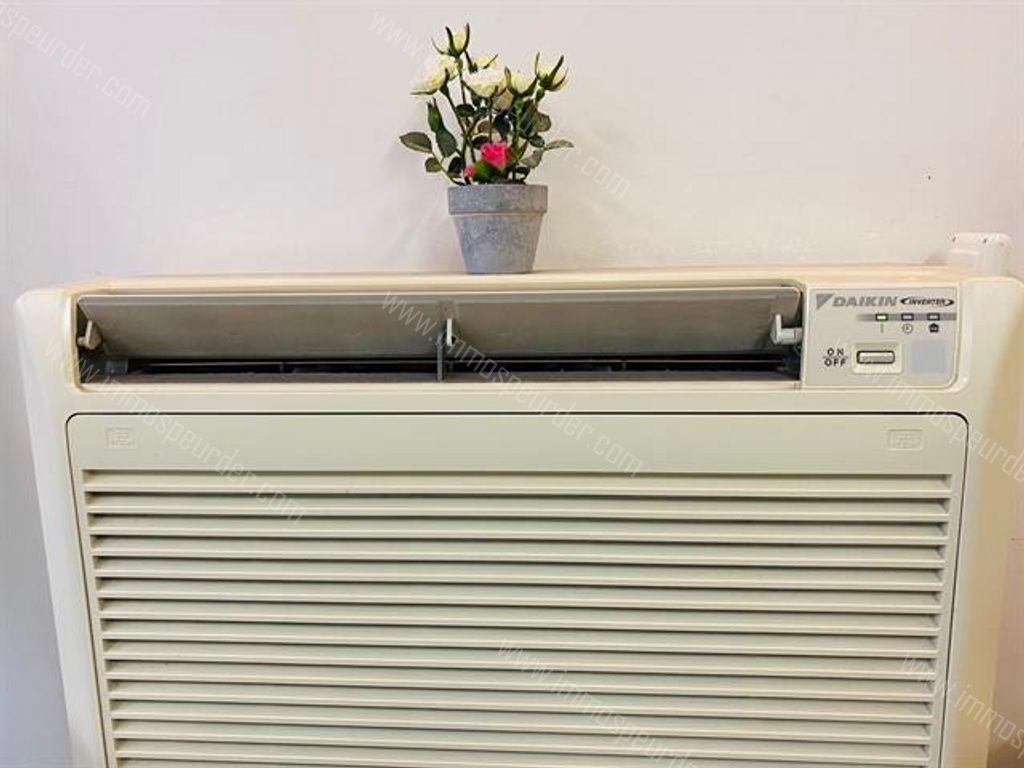 Handelspand in Heverlee - 382270 - Nachtegalenstraat 48, 3001 Heverlee