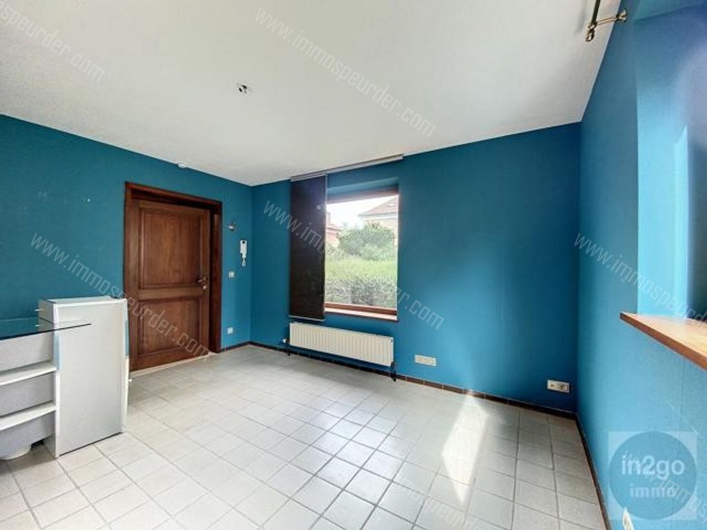 Kantoor in Heverlee - 574714 - Middelweg 62, 3001 Heverlee