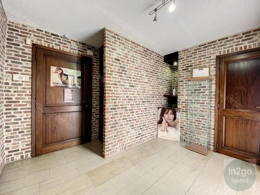 Kantoor in Heverlee - 574714 - Middelweg 62, 3001 Heverlee