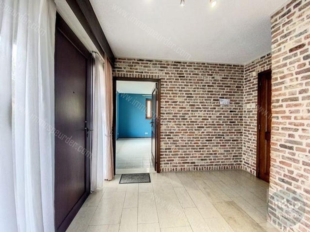 Kantoor in Heverlee - 574714 - Middelweg 62, 3001 Heverlee